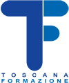 Toscana Formazione - Agenzia Formativa
