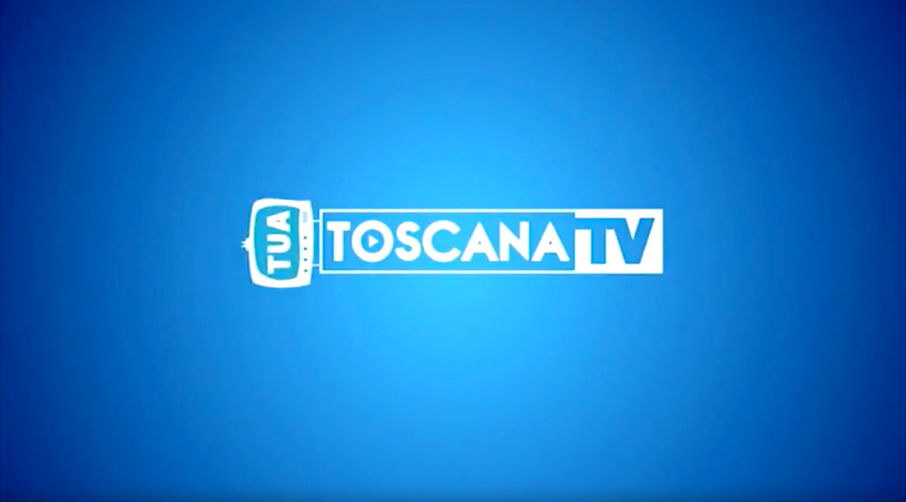 TecnoMedical su Tua Toscana TV - Toscana Formazione