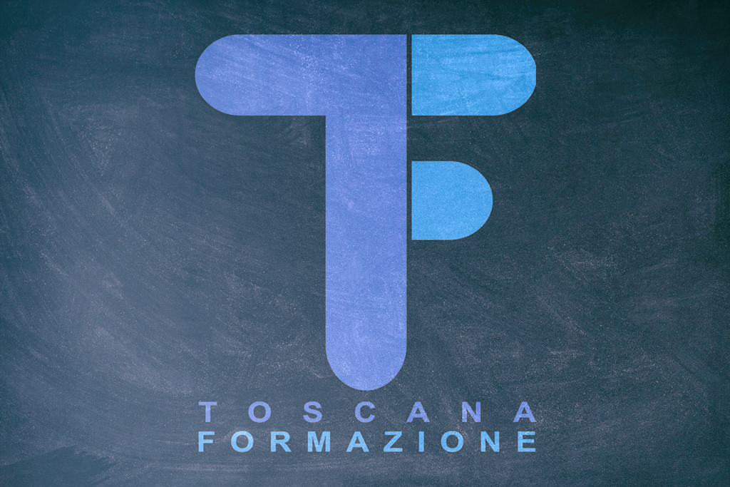 Toscana Formazione - Agenzia Formativa - Notizie