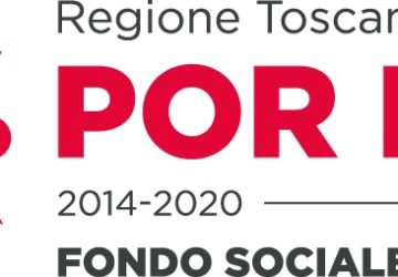 Scuola e Lavoro: due facce della stessa storia, l'evento FSE il 19 ottobre - Toscana Formazione