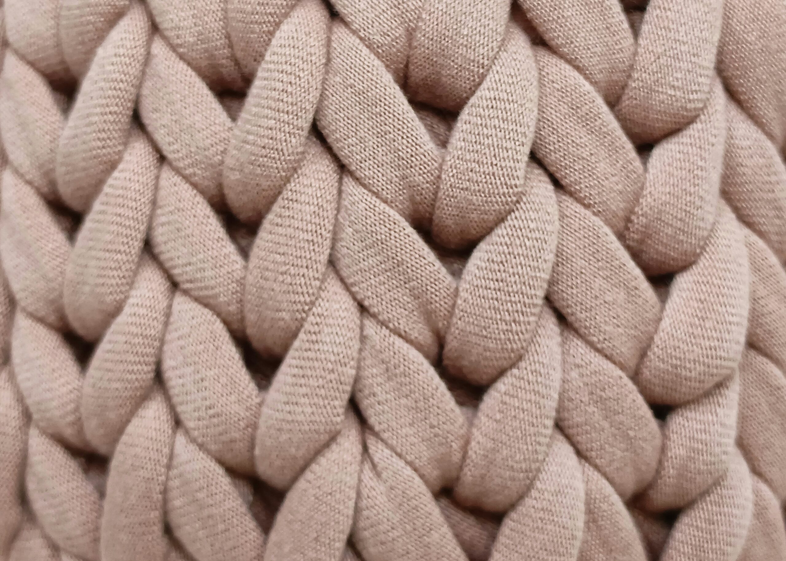 atelier-vivi-campos-artesanato-3A2GBEHYl2U-unsplash